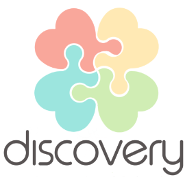 Discovery International School